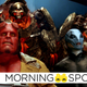 Illustration for article titled Don't Get Too Excited About That Hellboy 3 Talk Just Yet
